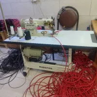 چرخکار و وسطکار