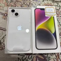 ایفون ۱۴ نرمال