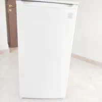 فریزر دوو در حد نو