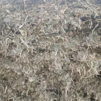 فروش سیلو ذرت