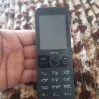 فروش گوشی نوکیا ۱۵۰