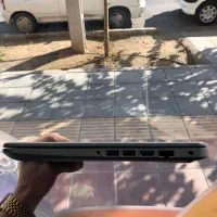 لب تاپ|رایانه همراه|یزد, |دیوار