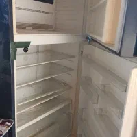 یخچال دست دوم هیتاچی|یخچال و فریزر|کوهمره, |دیوار