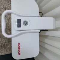 اتوپرس ژانومه|اتو و لوازم اتو|مشهد, محمدآباد|دیوار