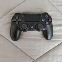 دسته ps4