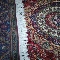 جفت ۶متری|فرش|مراغه, |دیوار