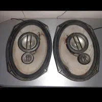 تعمیر باند خودرو با ضمانت و قطعات اصلی|خدمات پیشه و مهارت|دوگنبدان, |دیوار