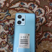 گوشی ردمی نوت 12 پرو پلاس 5g