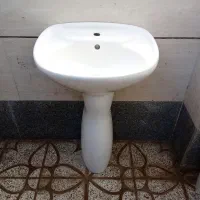 روشور زیبا|لوازم سرویس بهداشتی|نیشابور, میدان حافظ|دیوار