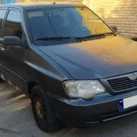 پراید 132|خودرو سواری و وانت|زارچ, |دیوار