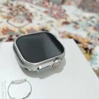 ساعت هوشمند HK9 ULTRA2 صفر