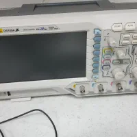 اسلیسکوپ  4 کاناله 50 هرتز