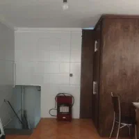 فروش فوری|فروش مغازه و غرفه|تبریز, |دیوار