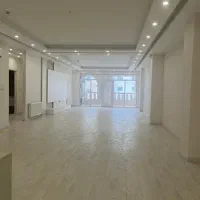 اجاره تک‌واحدی در تاپ لوکیشن بلوار گیلان|اجارهٔ آپارتمان|رشت, بلوار گیلان|دیوار