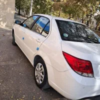 دنامدل۹۹بدون رنگ مشابه صفر|خودرو سواری و وانت|نهاوند, |دیوار