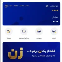 وارد شو 500 هزار تومن جایزه بگیر