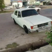 پیکان سواری