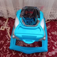 رورواک وکفش مردانه|اسباب‌‌بازی|ورامین, ورامین|دیوار