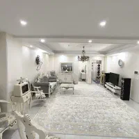 100متر/نوساز /والفجر/افسریه /طبقه اول پارکینگ اصلی|اجارهٔ آپارتمان|تهران, افسریه جنوبی|دیوار