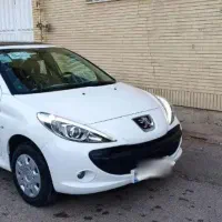 207مدل 1404تیوفایو