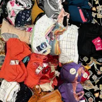 لباس|لباس|گرگان, |دیوار