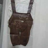 سرهمی نوزاد