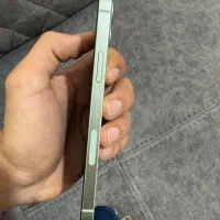 ایفون ۱۲ نرمال|موبایل|کرمانشاه, |دیوار