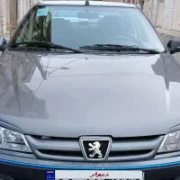 پارس تیوفایو|خودرو سواری و وانت|دورود, |دیوار