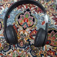 مقداری وسایل شخصی