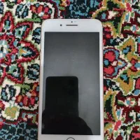 iphone 8 plus|موبایل|بم, |دیوار