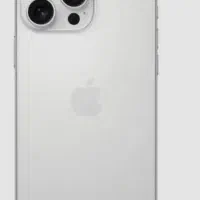 16پرو مکس سفید zaa