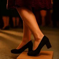 مجلسی کاری به روز و شیک