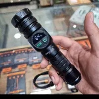 کامل سالم قیمت دومیلیون