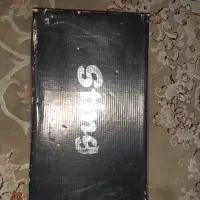 کفش اسپورت