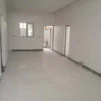 اجاره خانه ویلایی واقع در شهرک فرهنگیان|اجارهٔ خانه و ویلا|بندر گز, |دیوار