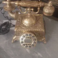 تزیینات منزل برنج