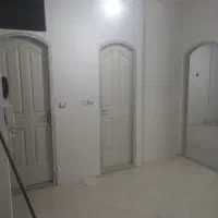 اجاره واحد ۷۰ متری خیابان ابن سینا