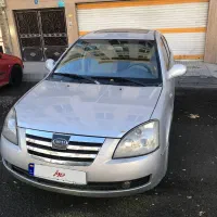 Mvm 530|خودرو سواری و وانت|تهران, علم و صنعت|دیوار