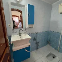 فروش فوری ۲۴۰ متر دوبلکس ۳خواب مستر فلسطین ۳ فول|فروش آپارتمان|مشهد, راهنمایی|دیوار