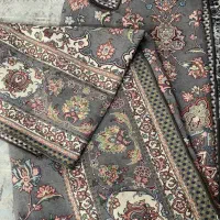 فرش ۹متری کلاسیک نو|فرش|اصفهان, رزمندگان|دیوار