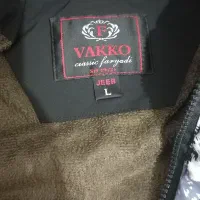 کاپشن پسرانه|لباس|اردبیل, |دیوار