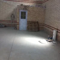 سوله کارگاه کارخانه ۲۸۸ متری شهرک بزرگ اصفهان|اجارهٔ دفتر صنعتی، کشاورزی، تجاری|شاهین‌شهر, شهرک صنعتی اصفهان|دیوار