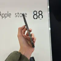 Iphone 12 pro battery 79 zaa نقد و اقساط|موبایل|تهران, سیمای ایران|دیوار