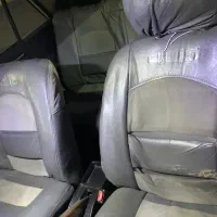 پیکان مدل ۸۳|خودرو سواری و وانت|سهند, |دیوار