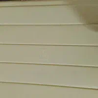 کشو فایل پلاستیکی