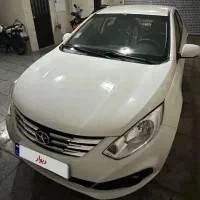 جک j4 اتومات