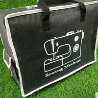 چرخ خیاطی ژانومه و برادر وسینگر|چرخ خیاطی و ریسندگی|دزفول, |دیوار