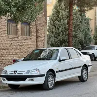 پارس سال94