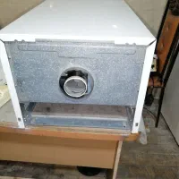 پکیج ایران رادیاتور در حدطرح تعویض با پکیج فرسوده|آبگرمکن، پکیج، شوفاژ|مشهد, هفت تیر (آب و برق)|دیوار