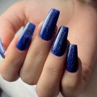 کاشت ناخن ۳۹۰